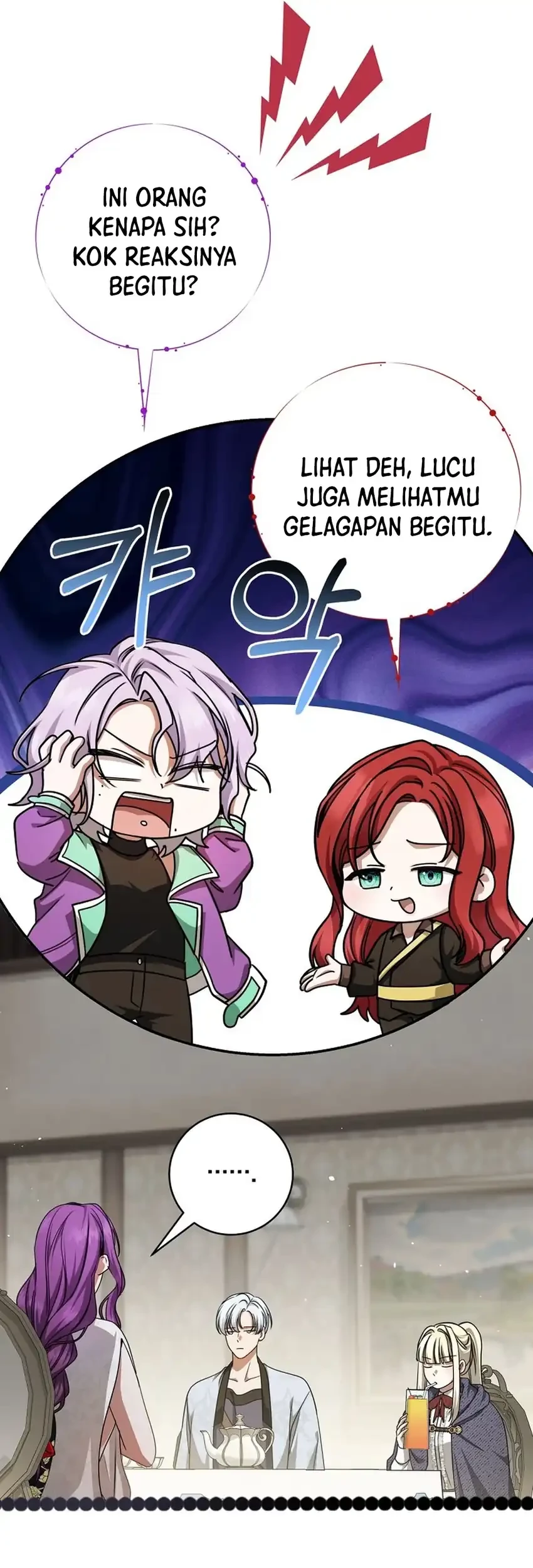 Chapter 37 - halaman 21