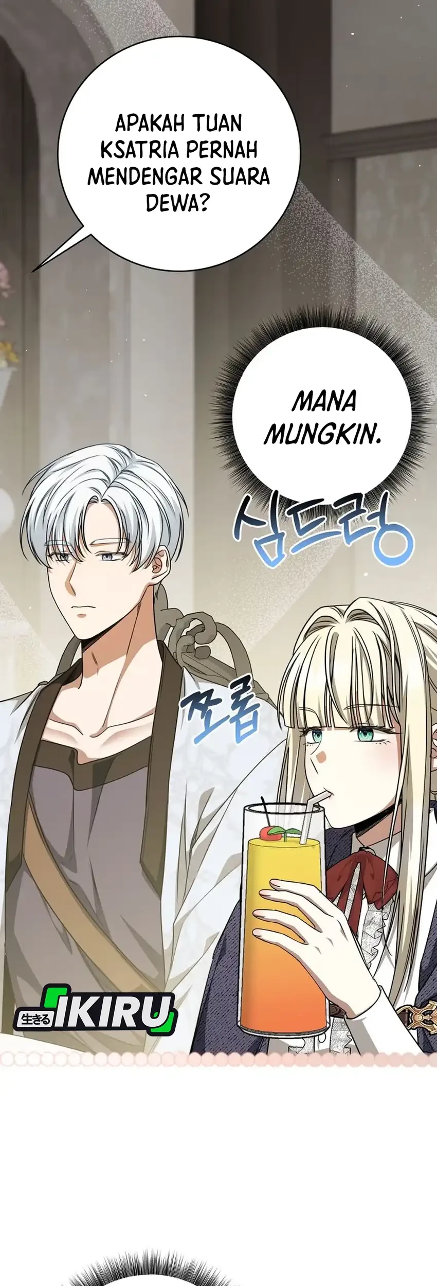 Chapter 37 - halaman 26