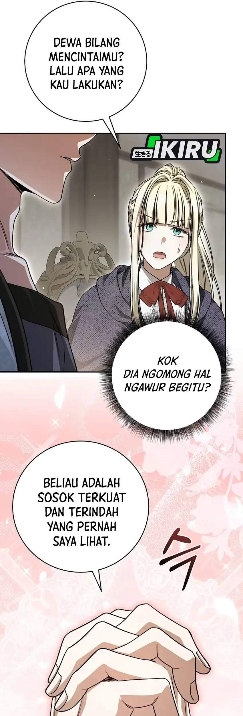 Chapter 37 - halaman 30