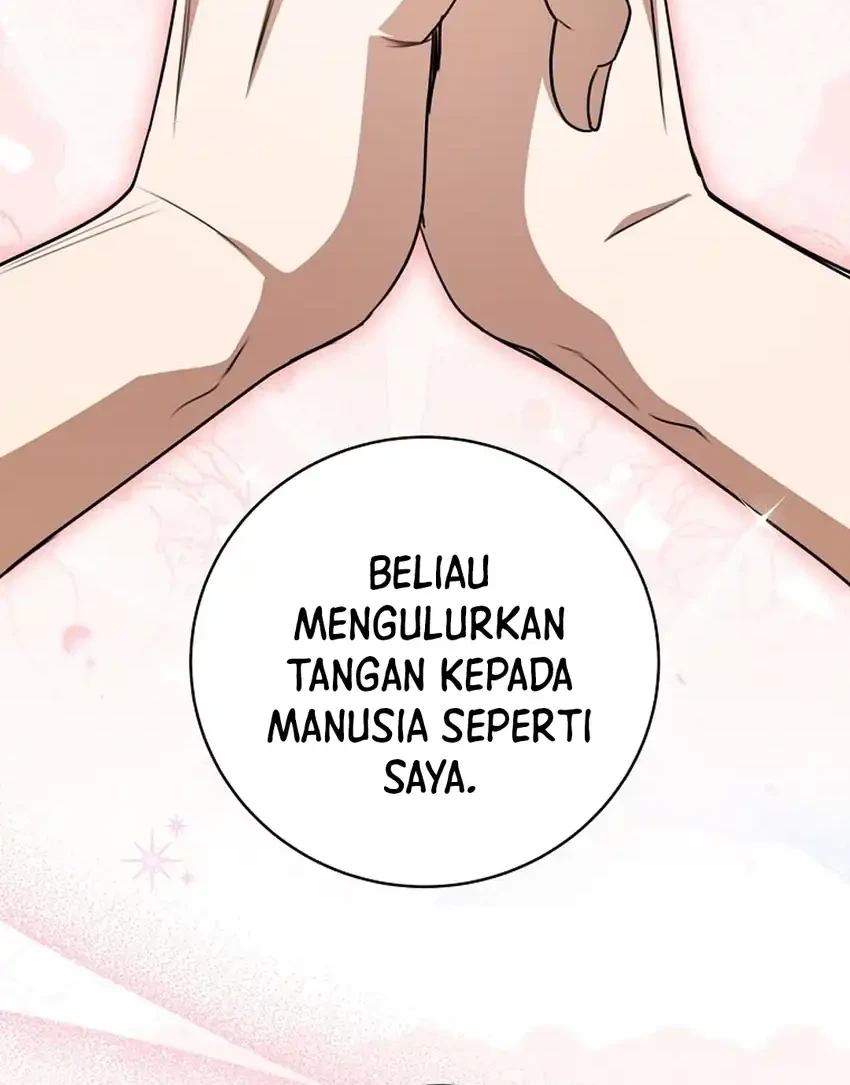 Chapter 37 - halaman 31