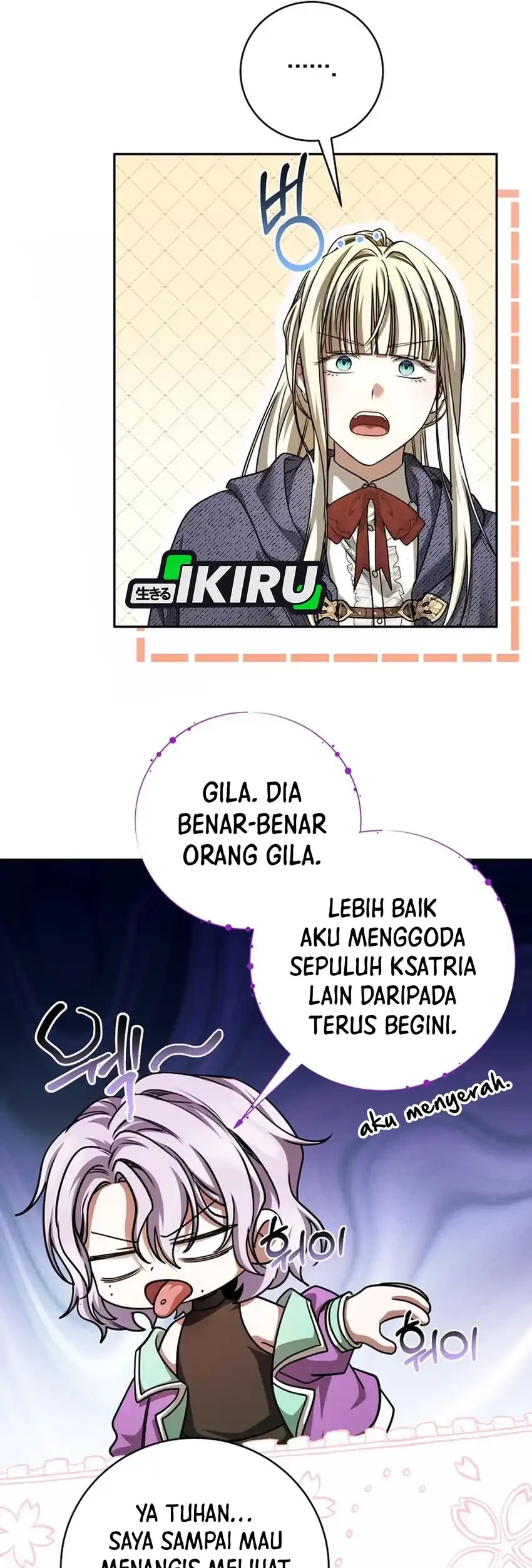 Chapter 37 - halaman 34