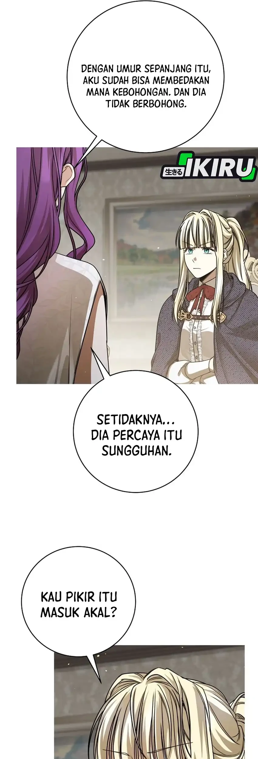 Chapter 37 - halaman 40