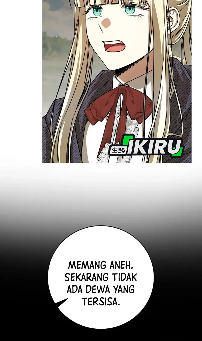 Chapter 37 - halaman 41