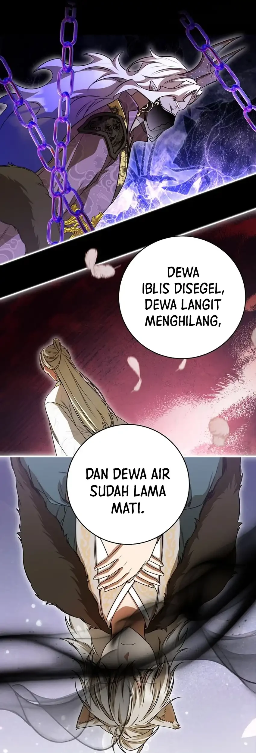 Chapter 37 - halaman 42