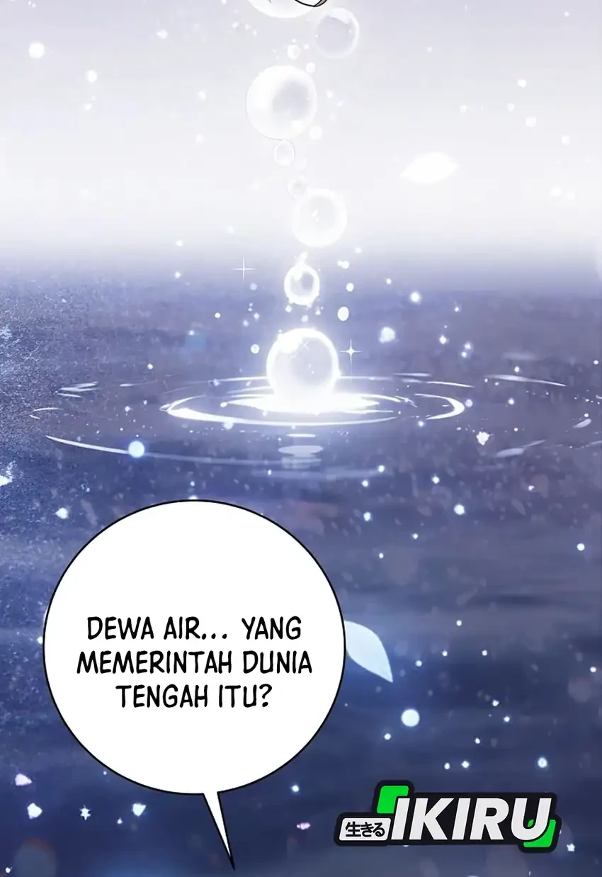 Chapter 37 - halaman 43