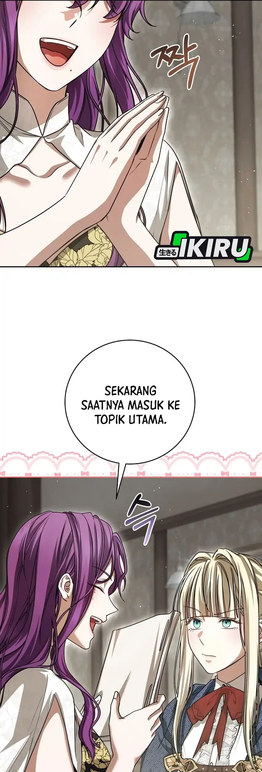 Chapter 37 - halaman 52