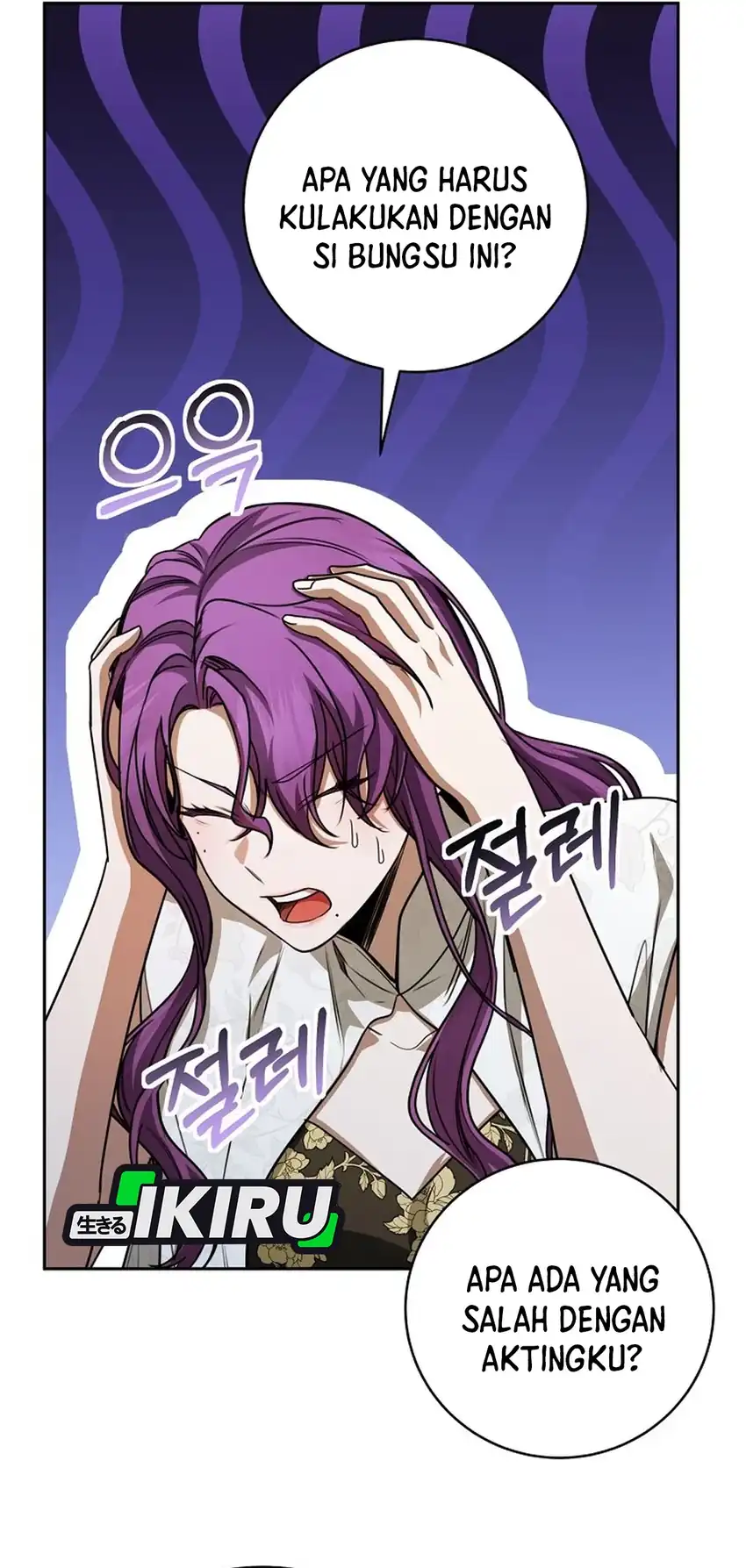Chapter 37 - halaman 59
