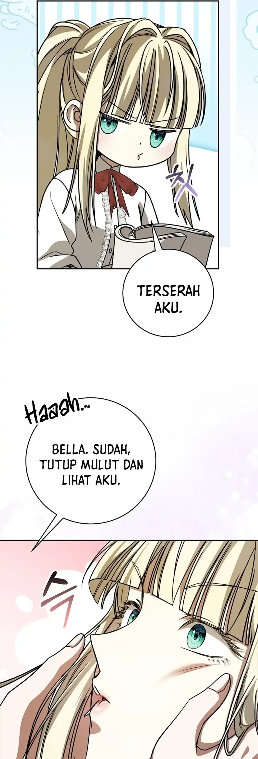 Chapter 37 - halaman 62
