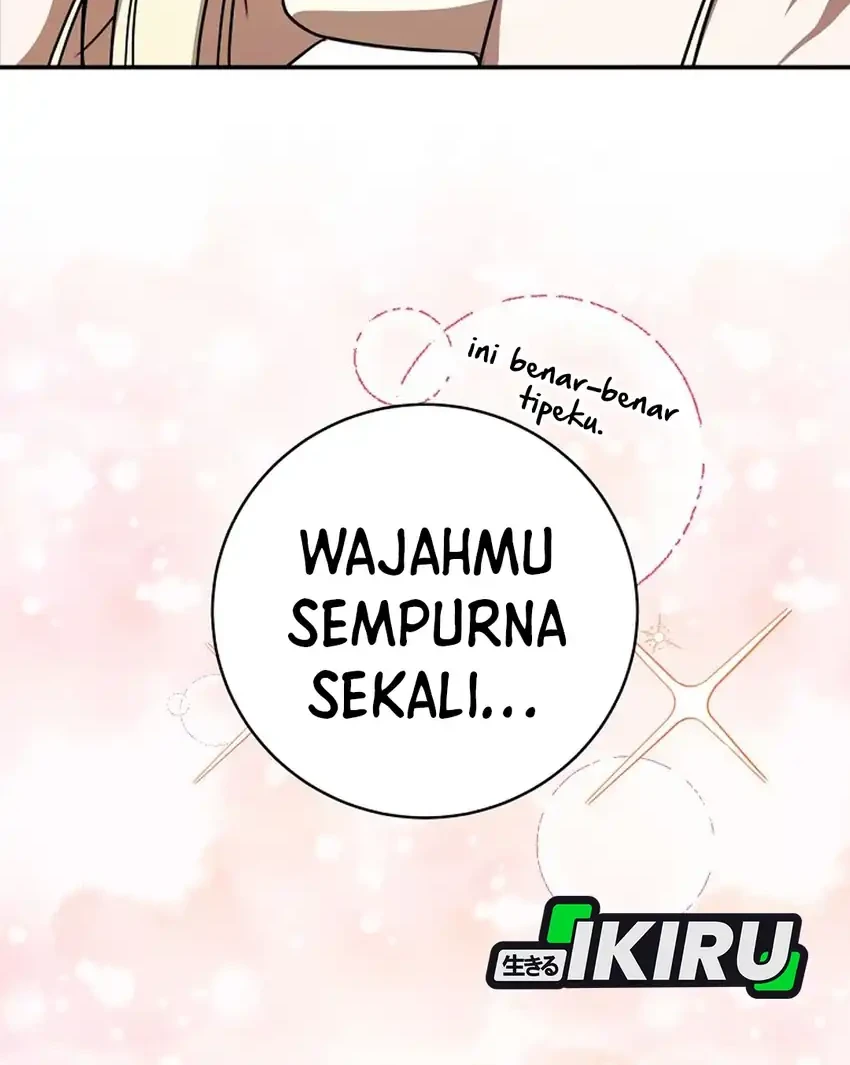 Chapter 37 - halaman 63