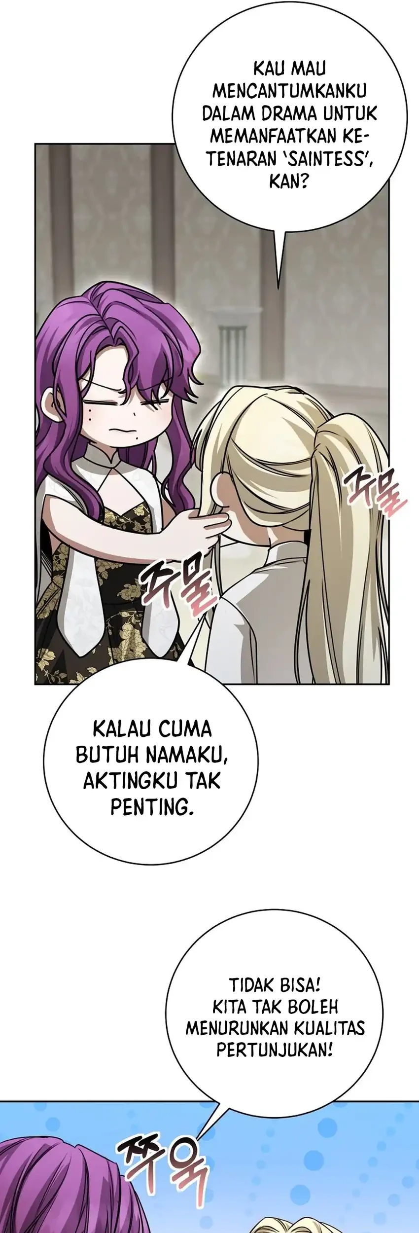 Chapter 37 - halaman 65
