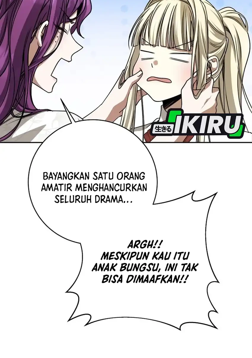 Chapter 37 - halaman 66