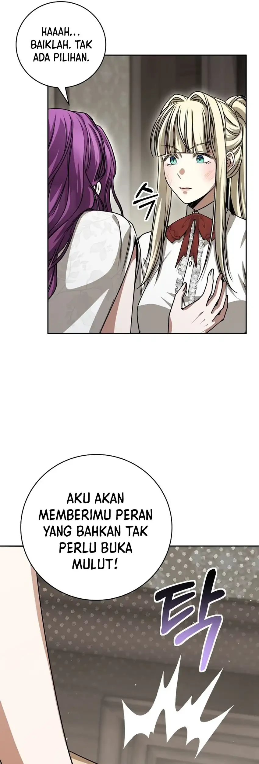 Chapter 37 - halaman 67