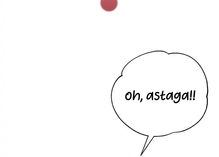 Chapter 37 - halaman 70