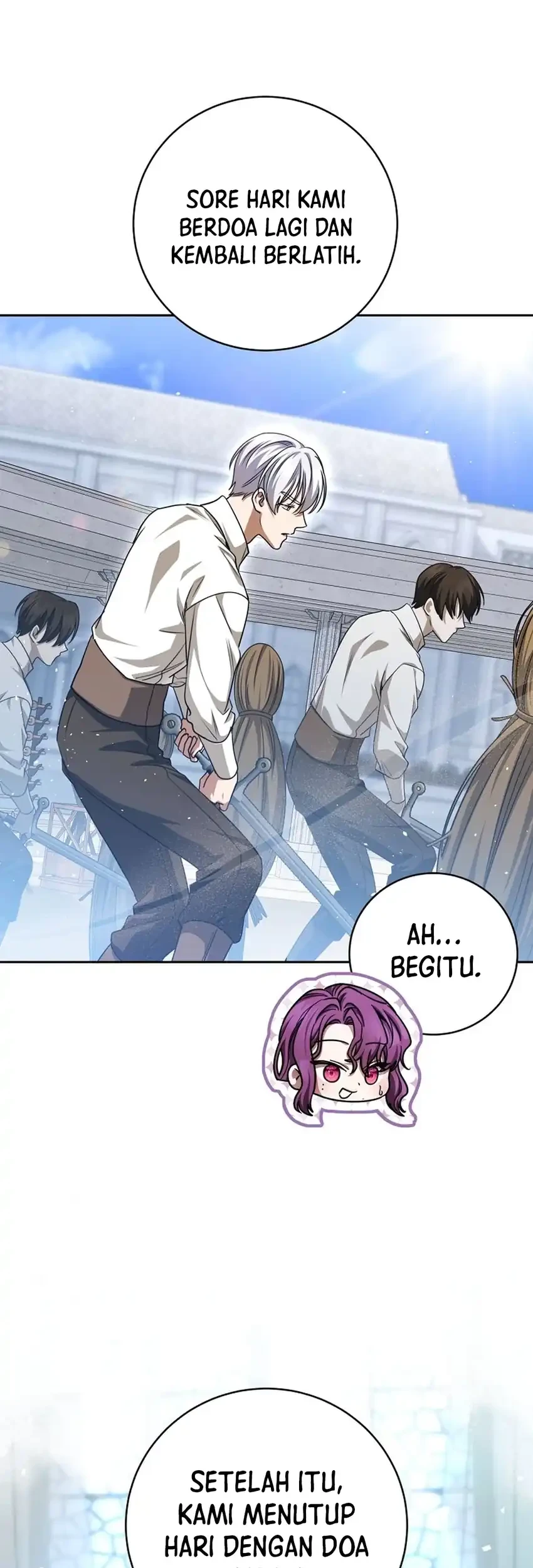 Chapter 37 - halaman 14