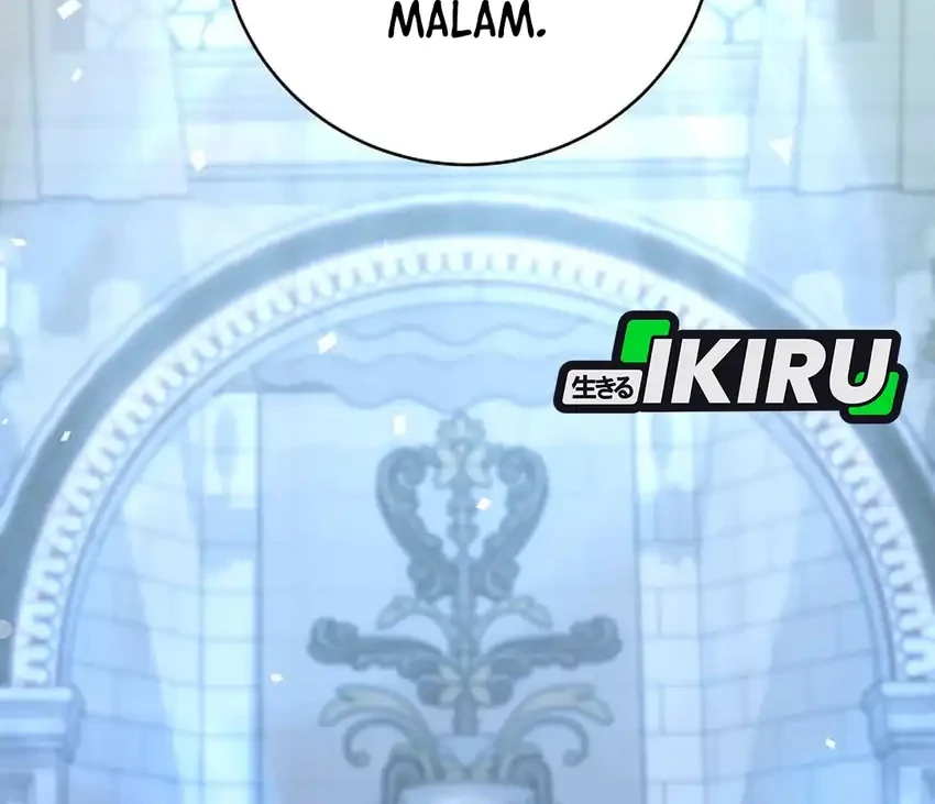 Chapter 37 - halaman 15