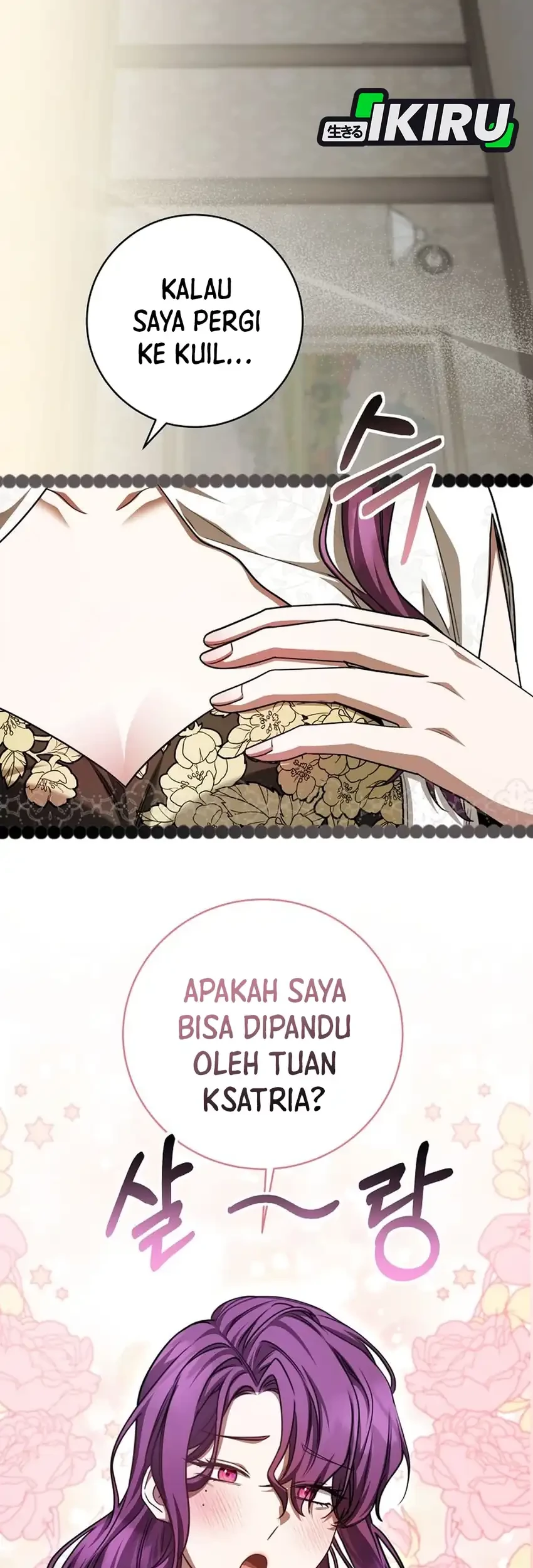 Chapter 37 - halaman 18