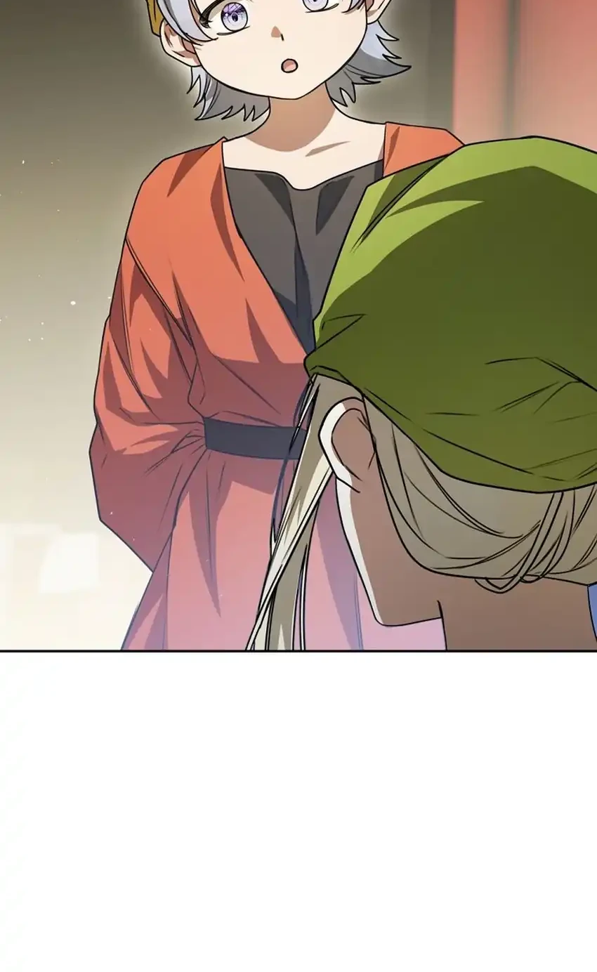 Chapter 38 - halaman 20