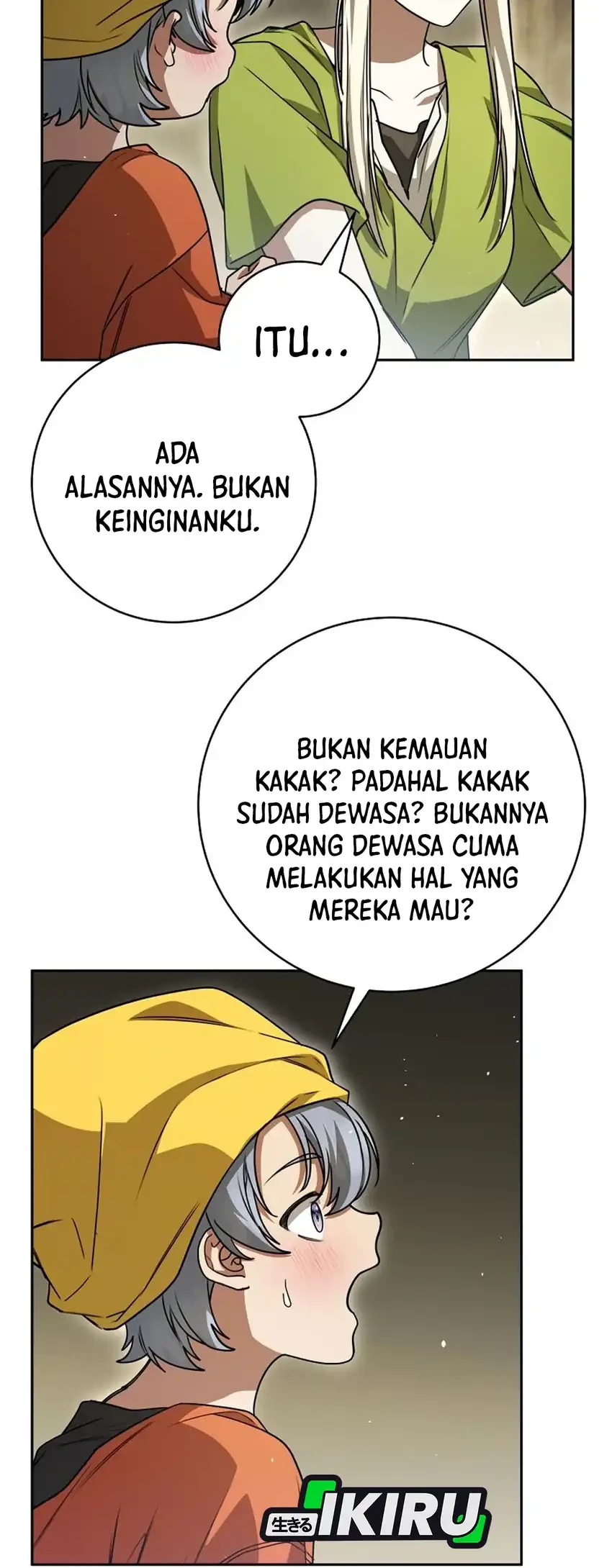 Chapter 38 - halaman 24