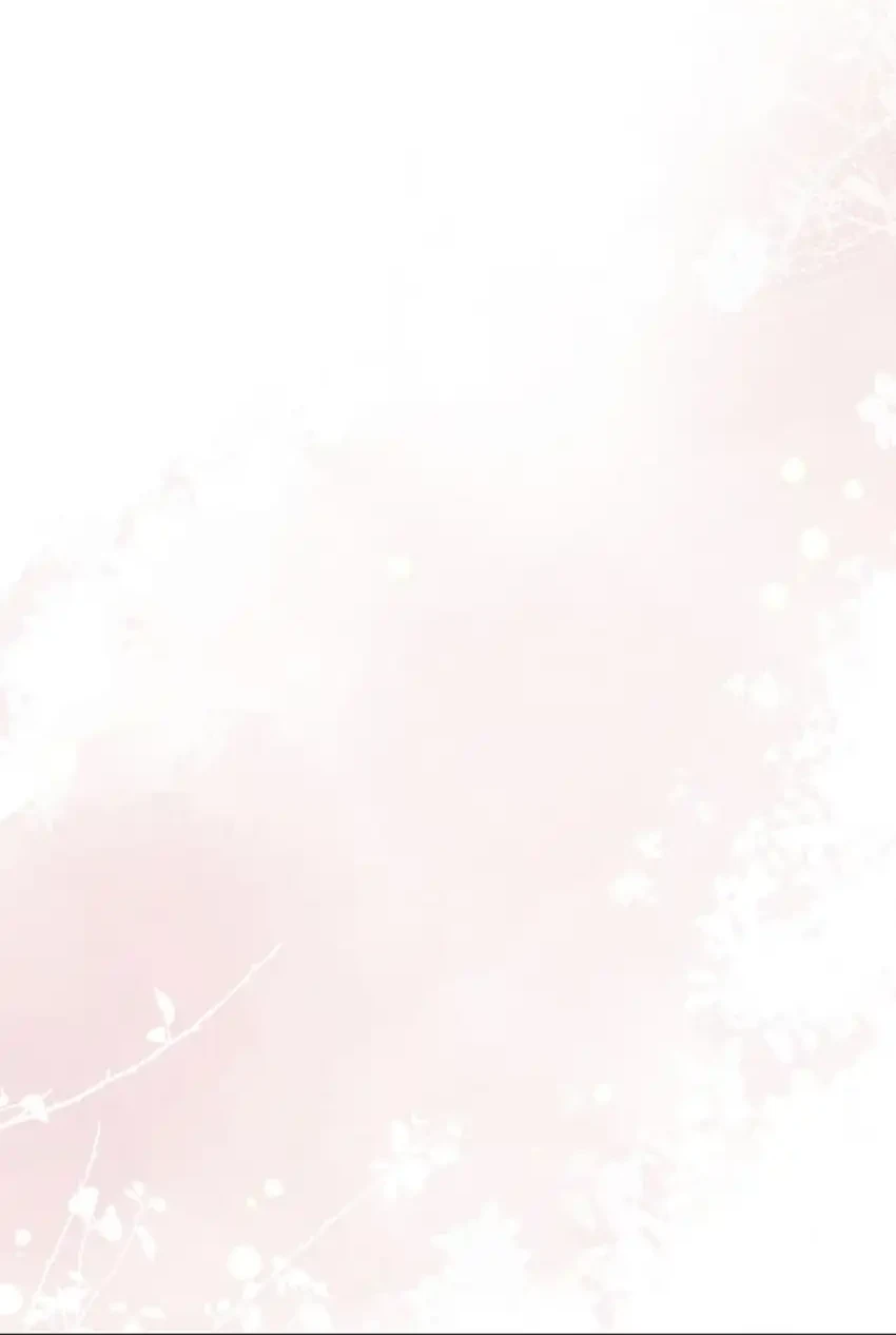 Chapter 38 - halaman 28