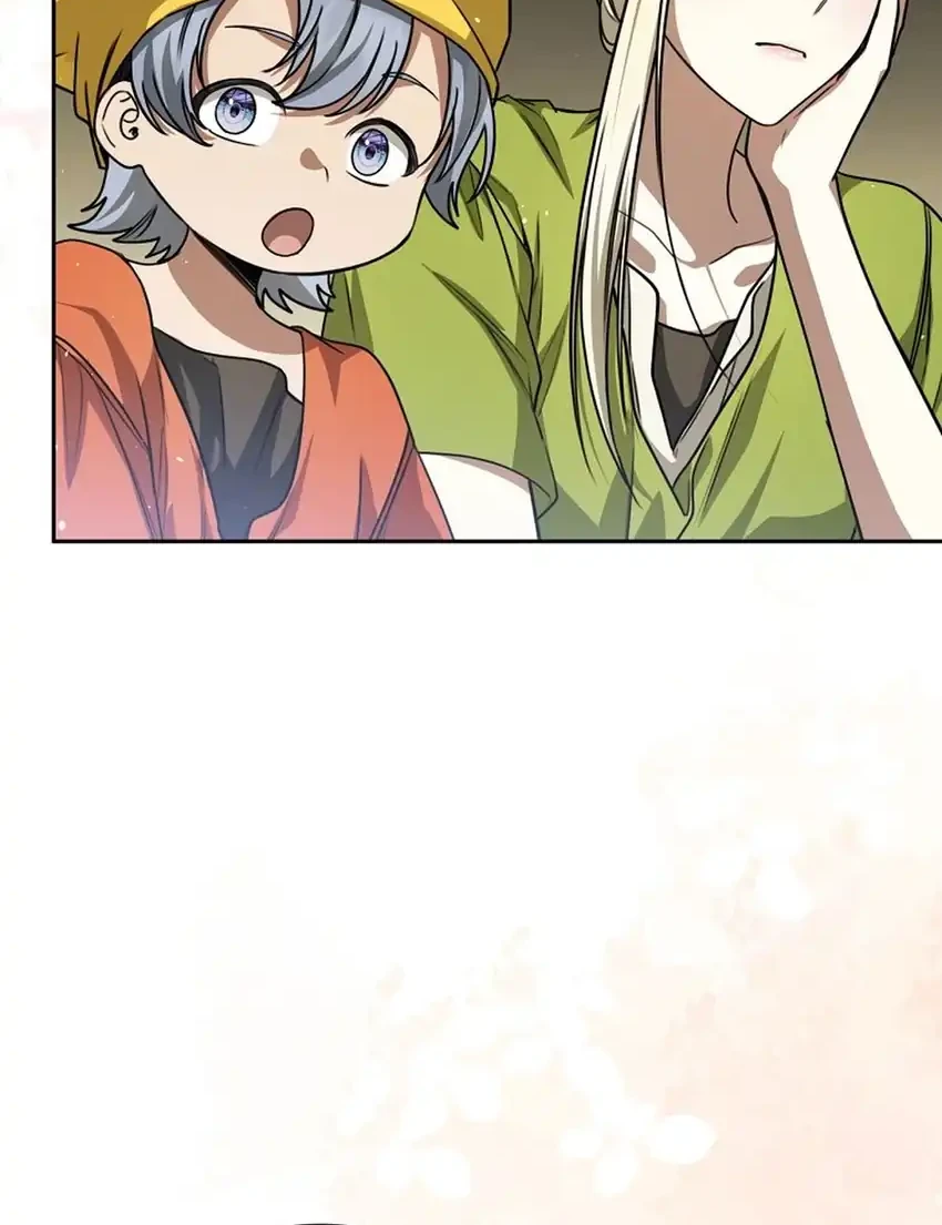 Chapter 38 - halaman 30
