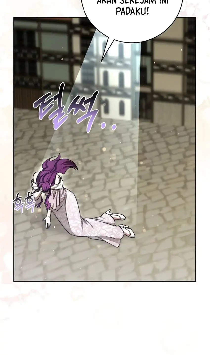 Chapter 38 - halaman 34