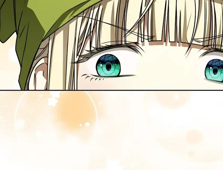 Chapter 38 - halaman 36