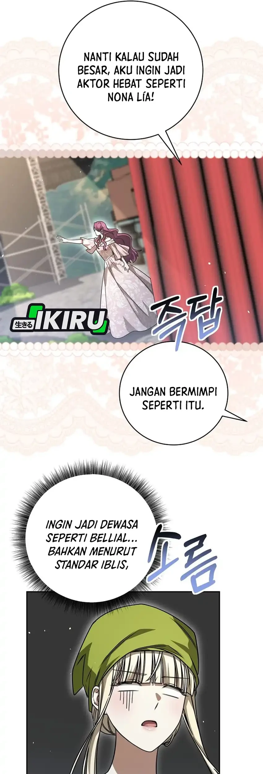 Chapter 38 - halaman 39
