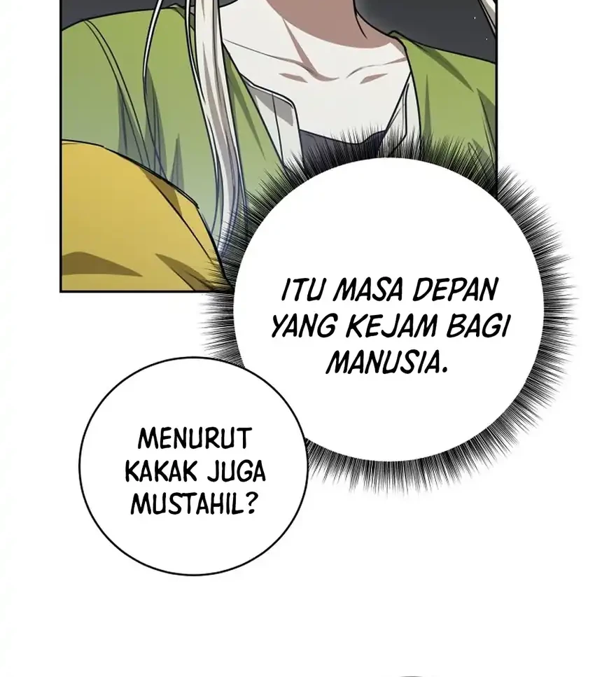 Chapter 38 - halaman 40