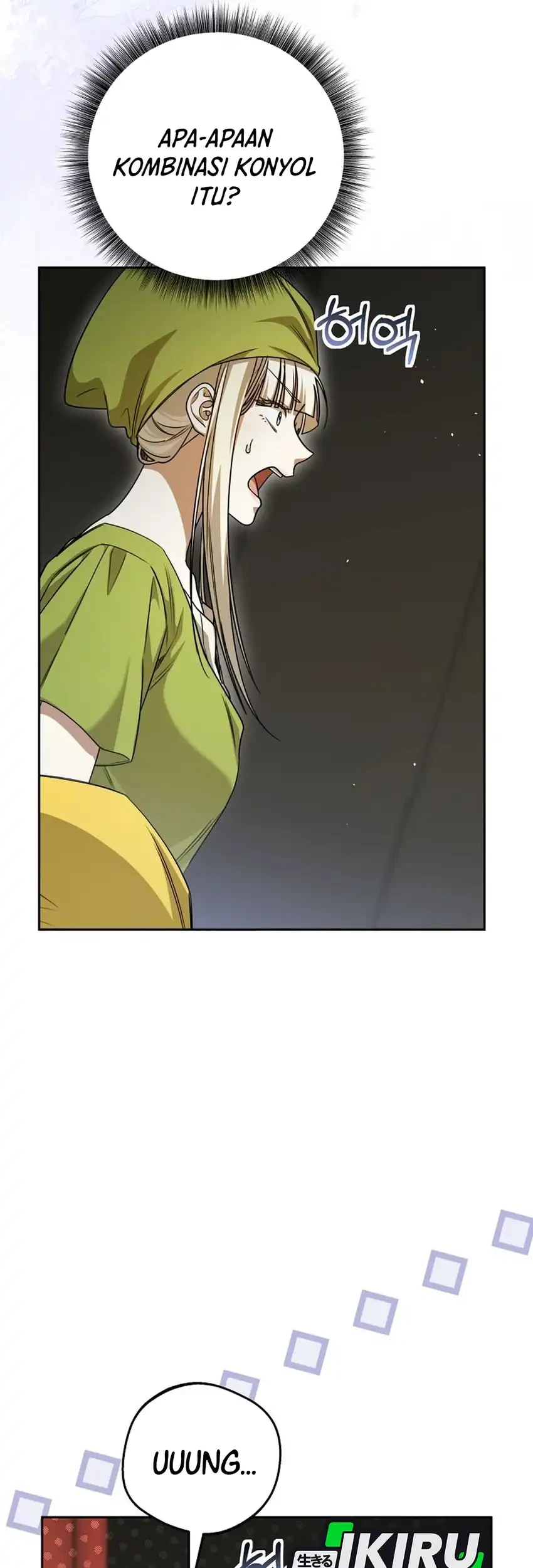 Chapter 38 - halaman 47