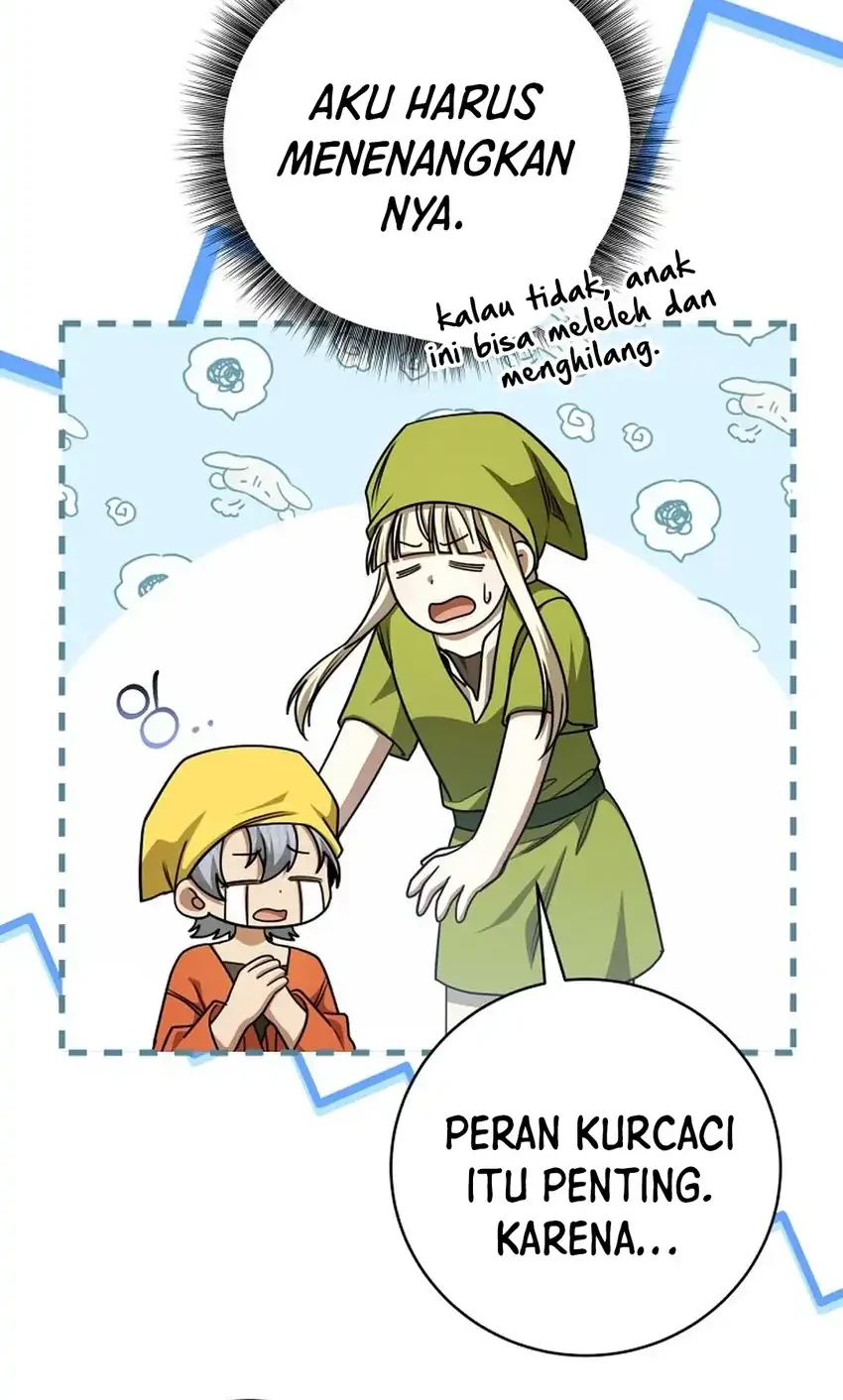Chapter 38 - halaman 50