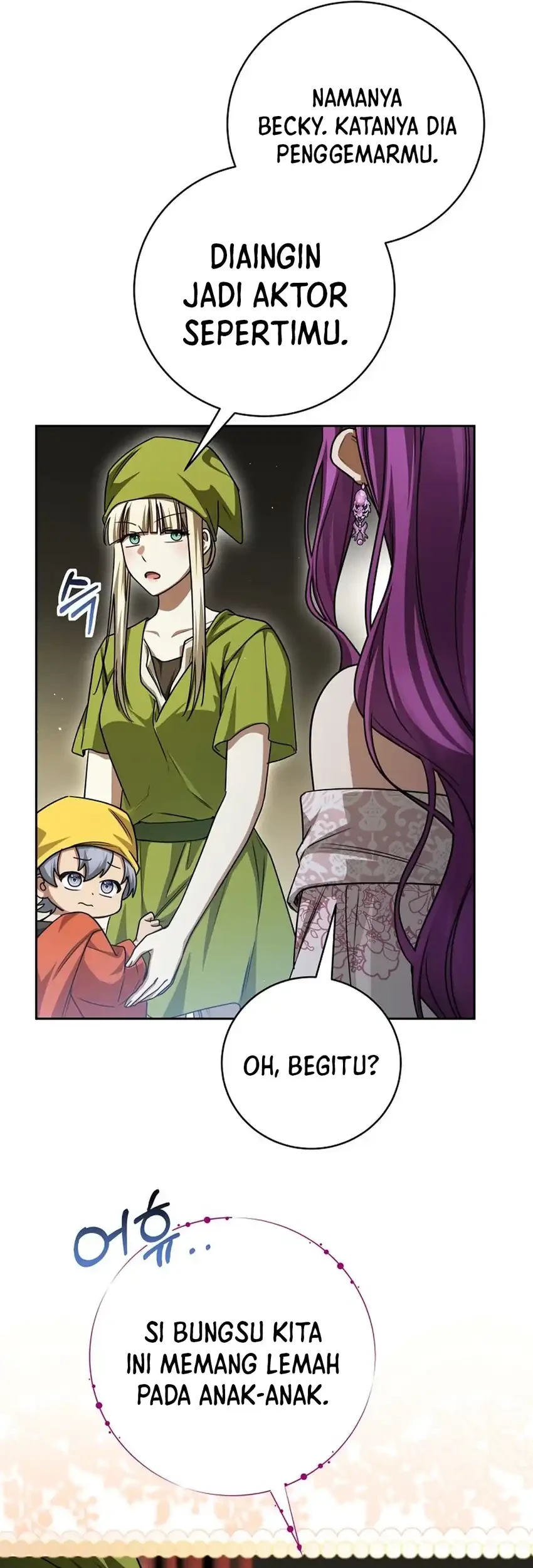 Chapter 38 - halaman 56