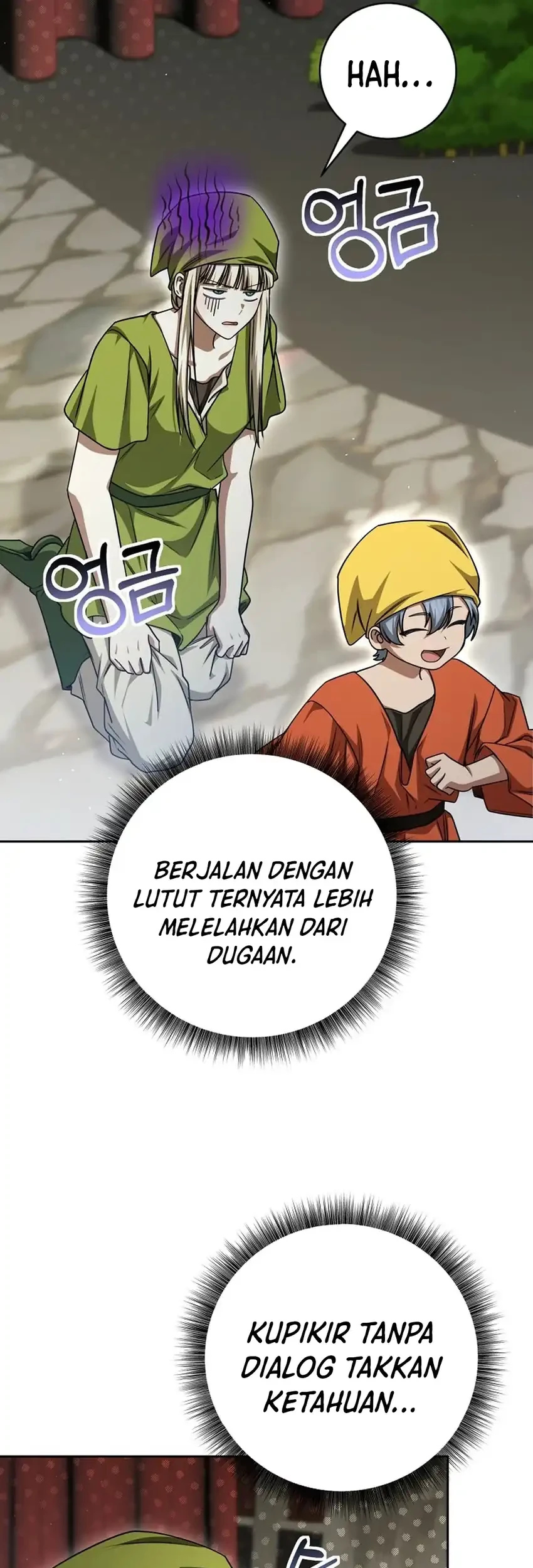 Chapter 38 - halaman 61