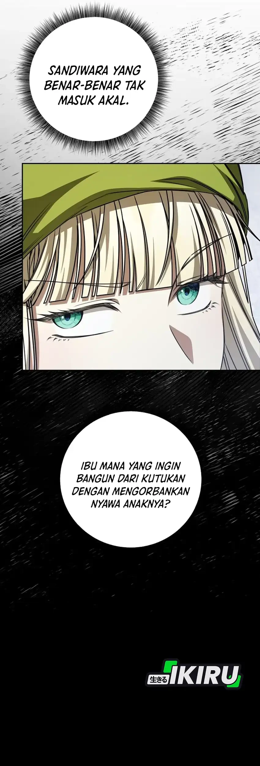 Chapter 38 - halaman 67