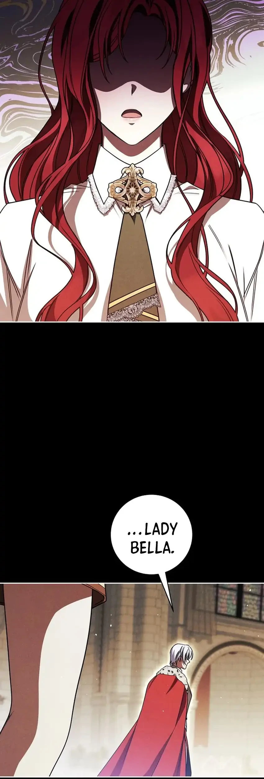 Chapter 38 - halaman 69
