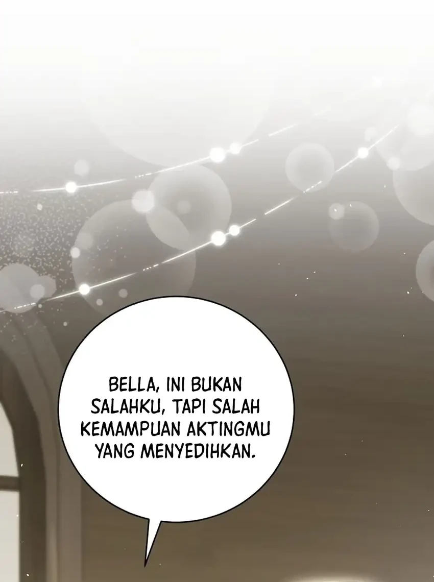Chapter 38 - halaman 8