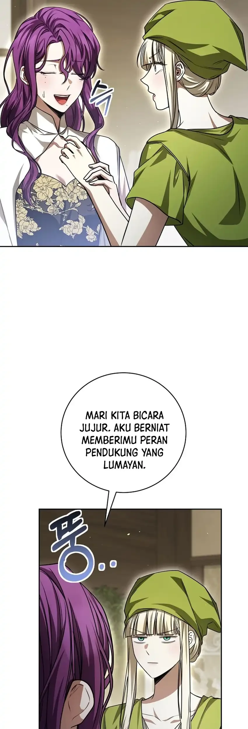 Chapter 38 - halaman 9