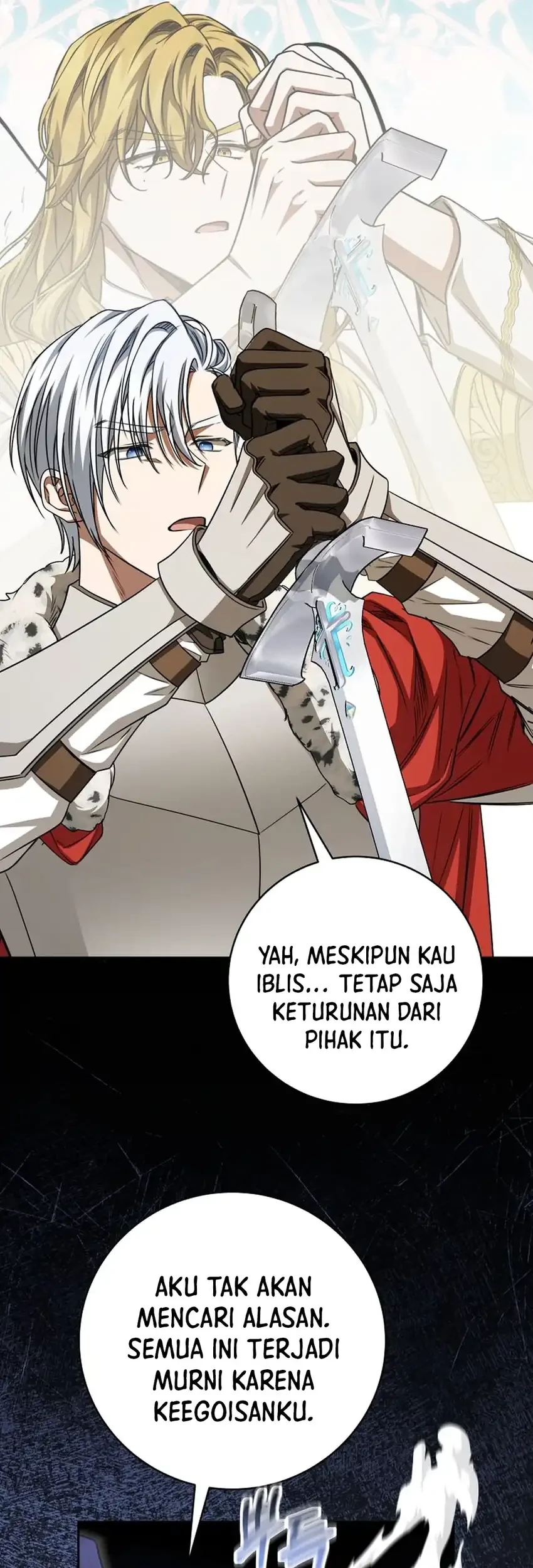 Chapter 39 - halaman 16