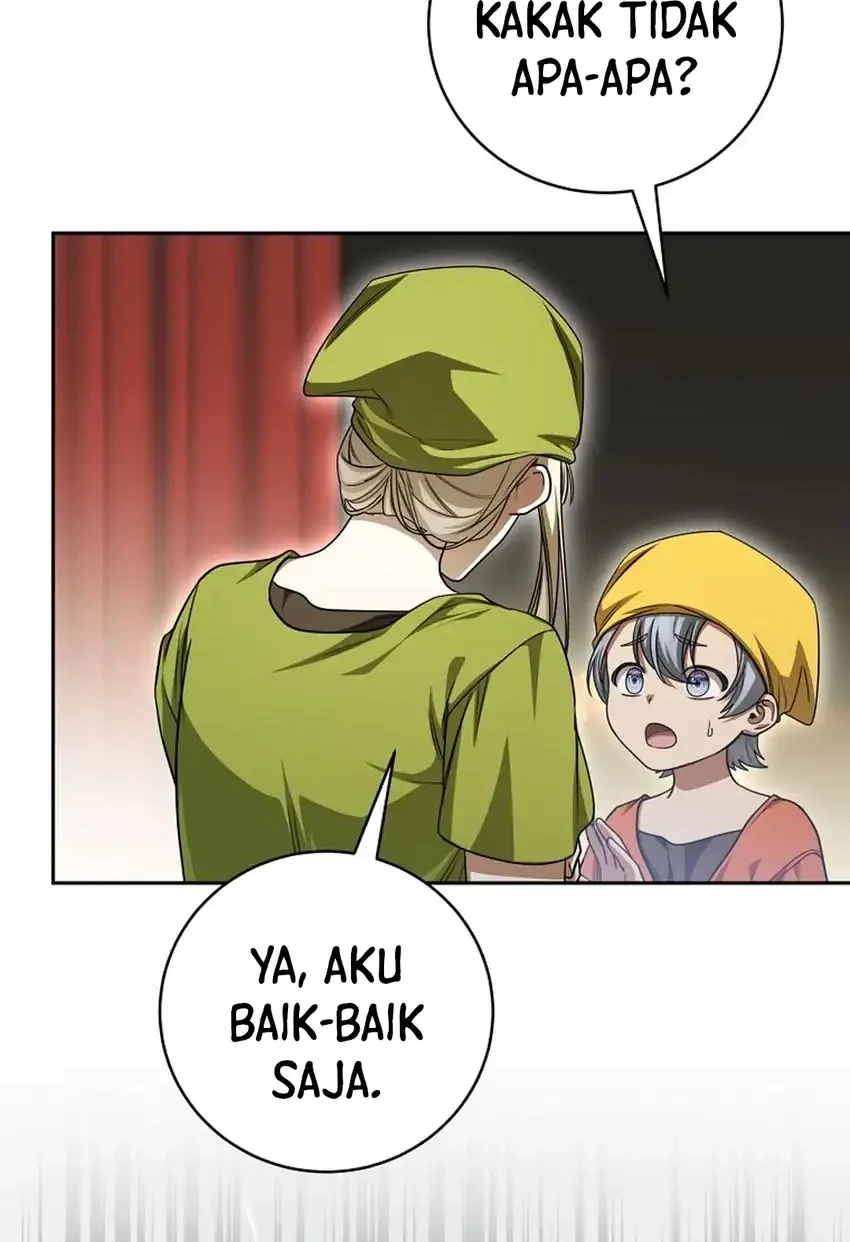 Chapter 39 - halaman 21