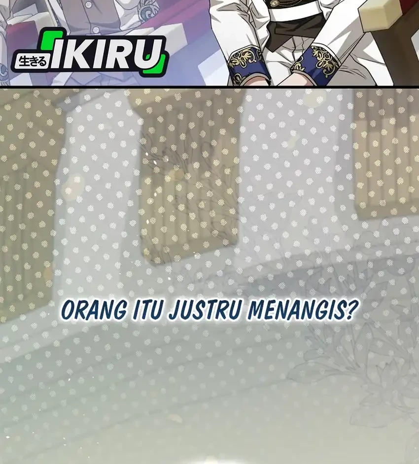 Chapter 39 - halaman 25