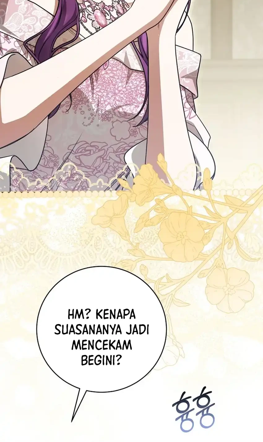 Chapter 39 - halaman 29