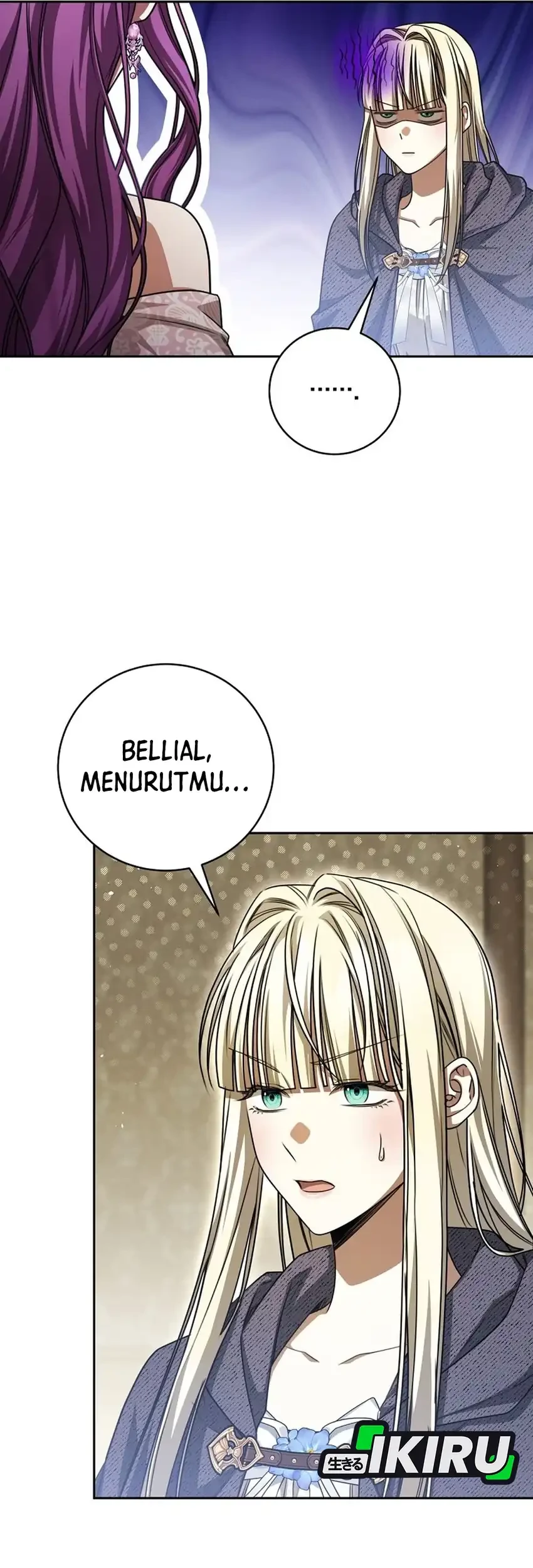 Chapter 39 - halaman 30