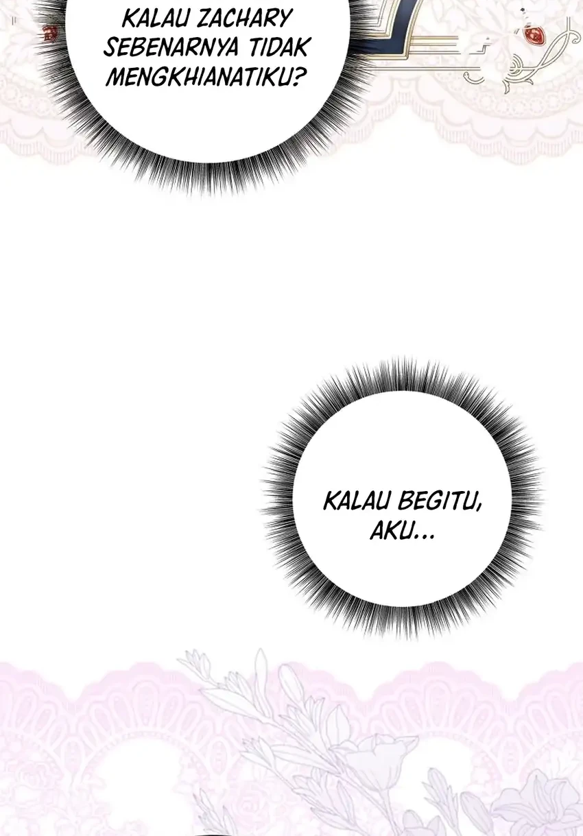 Chapter 39 - halaman 34