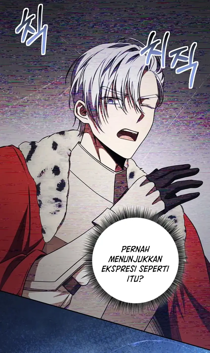 Chapter 39 - halaman 3