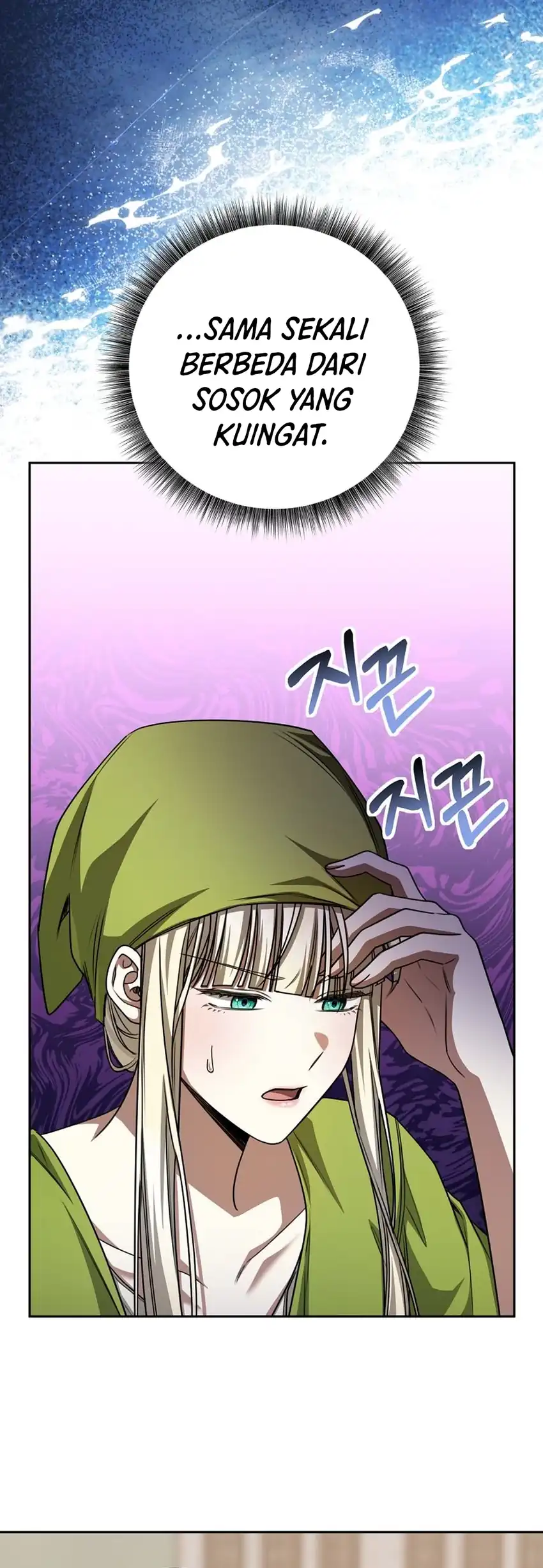 Chapter 39 - halaman 4
