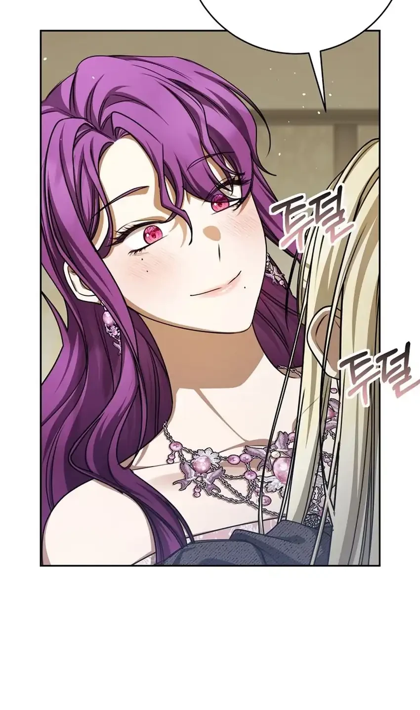 Chapter 39 - halaman 40
