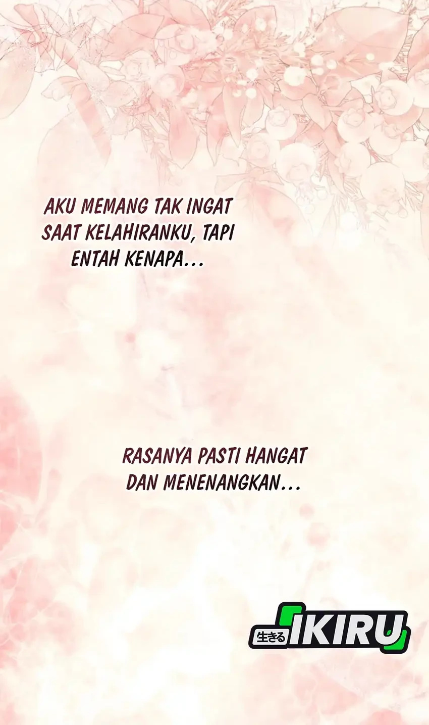 Chapter 39 - halaman 51