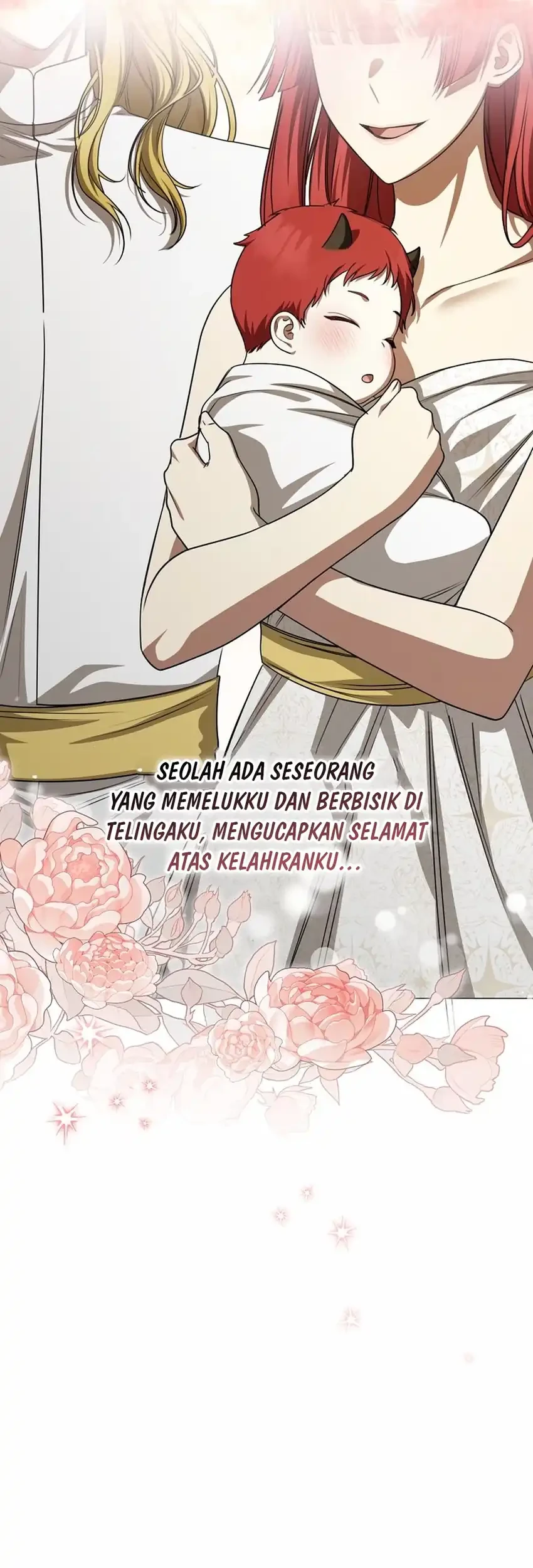 Chapter 39 - halaman 52