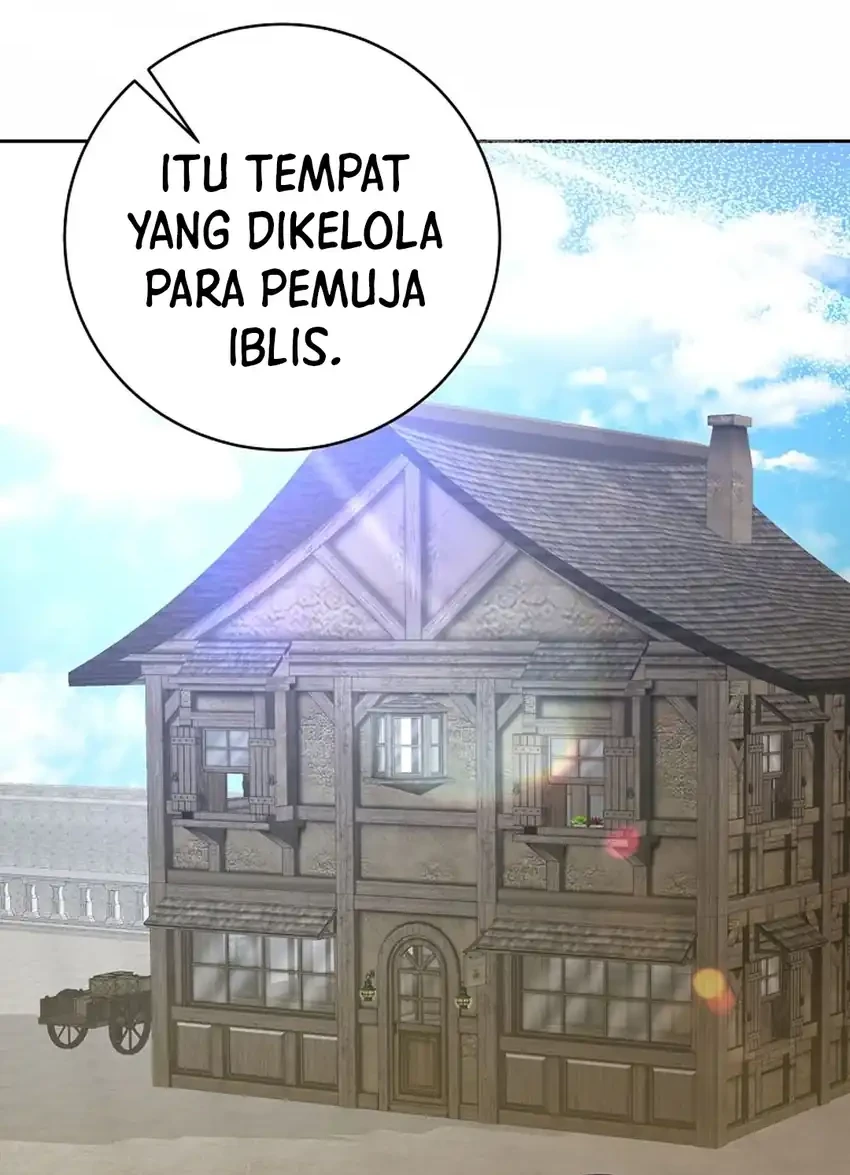 Chapter 39 - halaman 65