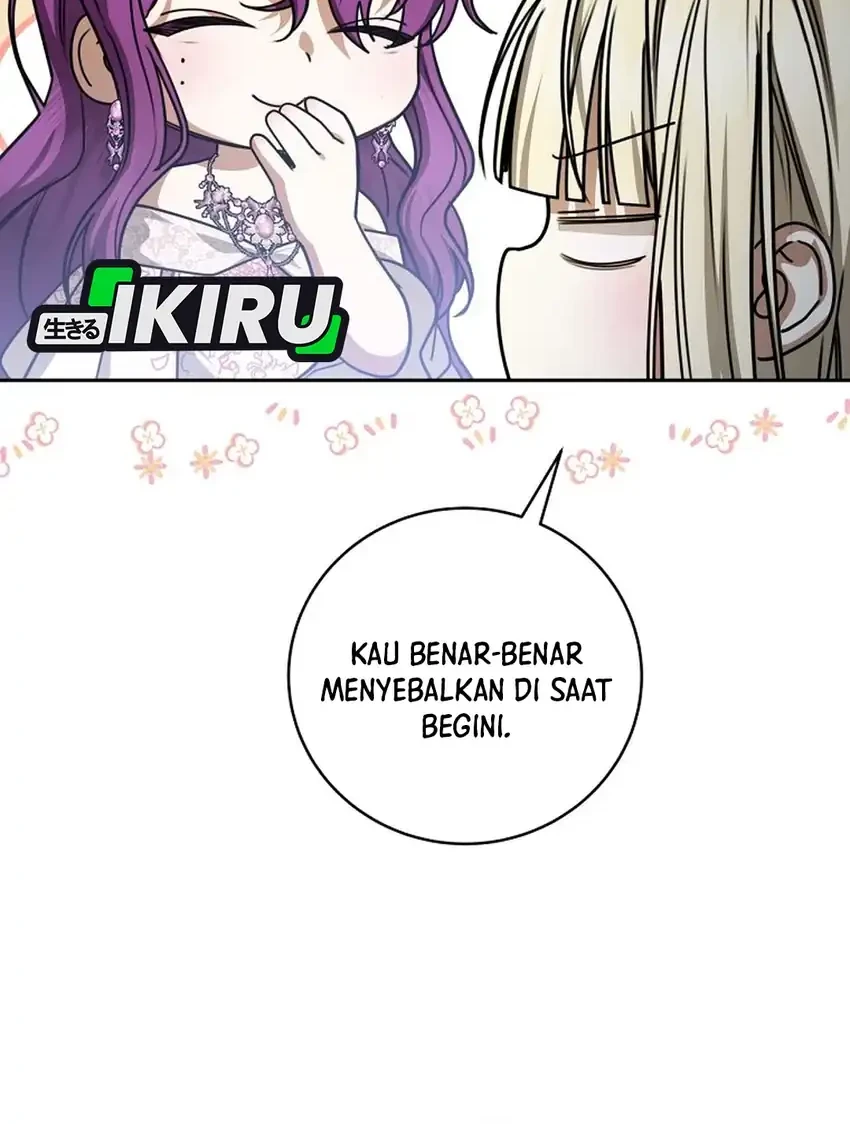 Chapter 39 - halaman 69