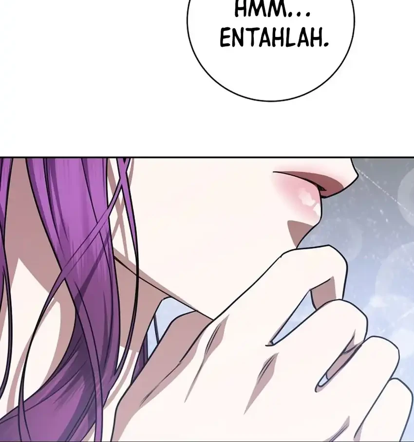 Chapter 39 - halaman 73